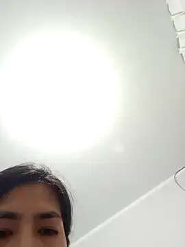 PumaShyXD – webcam model profile photo Image 3