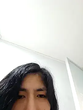 PumaShyXD – webcam model profile photo Image 4