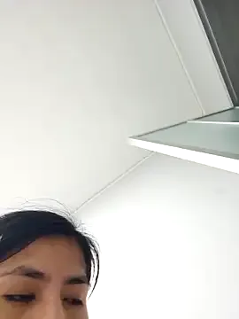 PumaShyXD – webcam model profile photo Image 5