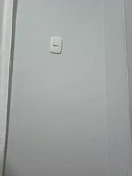 PumaShyXD – webcam model profile photo Image 6