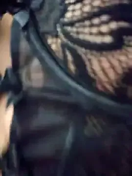 PumaShyXD – webcam model profile photo Image 7