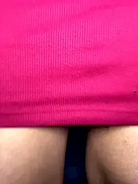 South_Carolina – webcam model profile photo Image 17