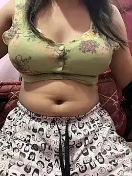 Your_lallela Image 19