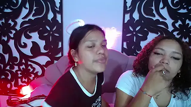 sweetmuslim01 – webcam model profile photo Image 12