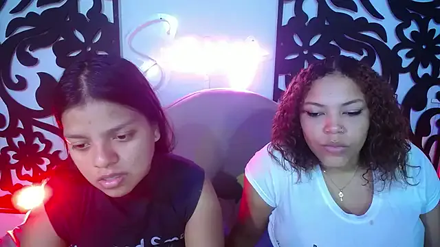 sweetmuslim01 – webcam model profile photo Image 15