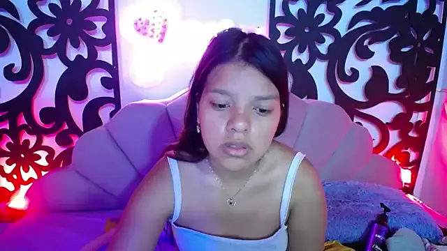 sweetmuslim01 – webcam model profile photo Image 4