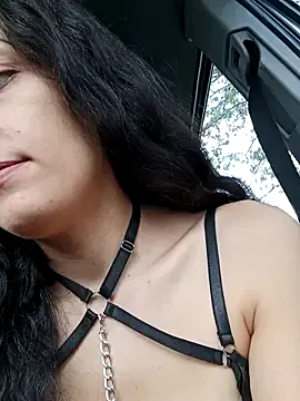 AliceKrosmans – webcam model profile photo Image 14