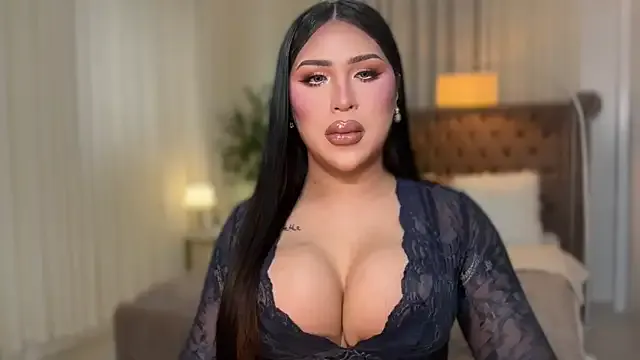 Sofiyaa_39 – webcam model profile photo Image 10