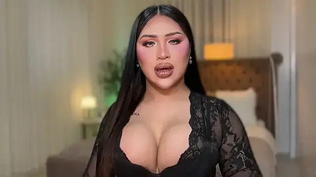 Sofiyaa_39 – webcam model profile photo Image 11