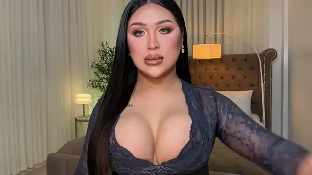 Sofiyaa_39 – webcam model profile photo Image 15