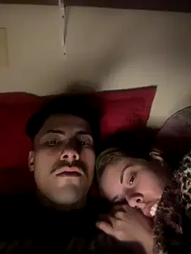 seraphine23 – webcam model profile photo Image 3