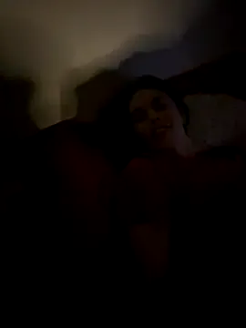 seraphine23 – webcam model profile photo Image 4