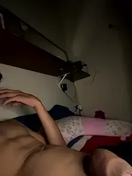 HornyGirlH – webcam model profile photo Image 9