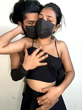 Queen_Shanuu – webcam model profile photo Image 3