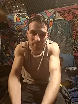 _Alicee_1 – webcam model profile photo Image 13