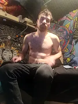 MariiD cam model Image 18