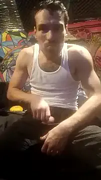 _Alicee_1 – webcam model profile photo Image 5