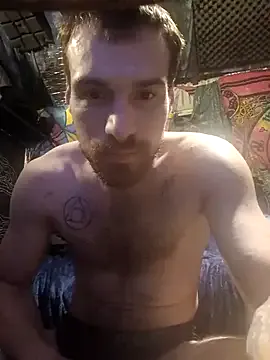 _Alicee_1 – webcam model profile photo Image 6