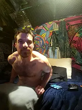 _Alicee_1 – webcam model profile photo Image 7