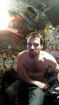 _Alicee_1 – webcam model profile photo Image 8