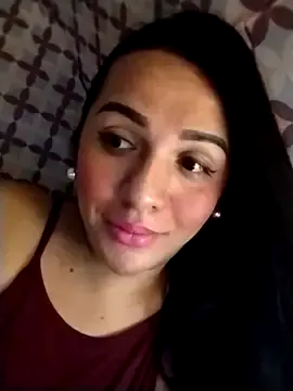 maataaan – webcam model profile photo Image 13