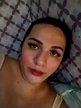 maataaan – webcam model profile photo Image 5