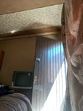 dalichuru – webcam model profile photo Image 2