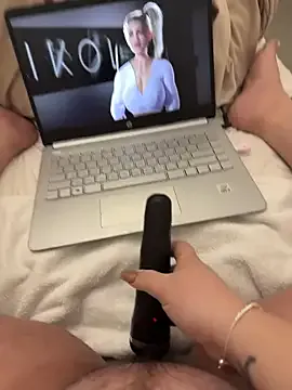 AmberJoulie – webcam model profile photo Image 11