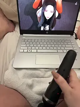 AmberJoulie – webcam model profile photo Image 12