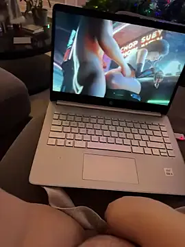 AmberJoulie – webcam model profile photo Image 16