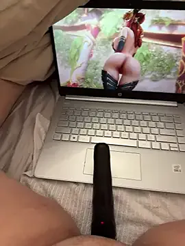 AmberJoulie – webcam model profile photo Image 17