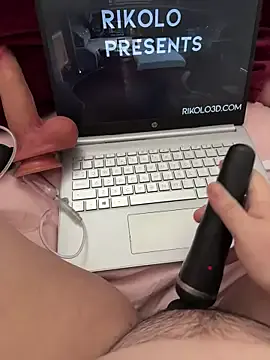 Arianna – webcam model profile photo Image 5