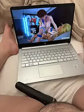 Arianna – webcam model profile photo Image 6