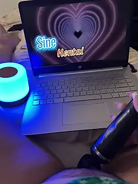 Arianna – webcam model profile photo Image 7