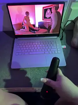 Arianna – webcam model profile photo Image 8