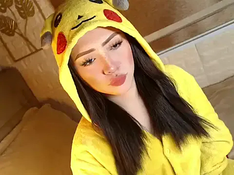 Humsafar-HDX-13 – webcam model profile photo Image 8