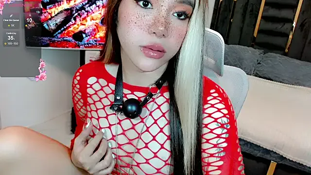 Lettie_brooks – webcam model profile photo Image 4