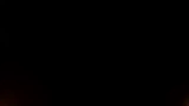 _Crystal_evains – webcam model profile photo Image 14