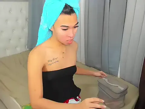 _Crystal_evains – webcam model profile photo Image 16