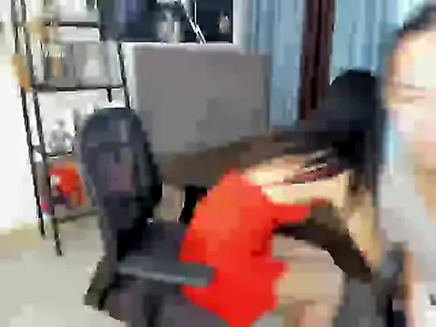 _Crystal_evains – webcam model profile photo Image 3