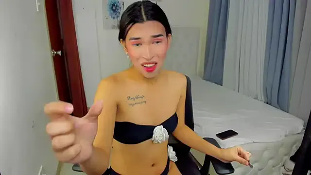 _Crystal_evains – webcam model profile photo Image 9