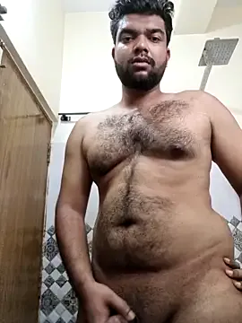Ray175oo – webcam model profile photo Image 7