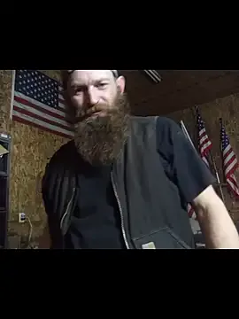 roouse – webcam model profile photo Image 2