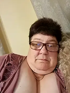 maataaan – webcam model profile photo Image 9