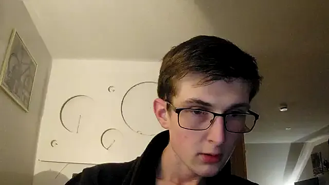 Sofia3393 cam model Image 2