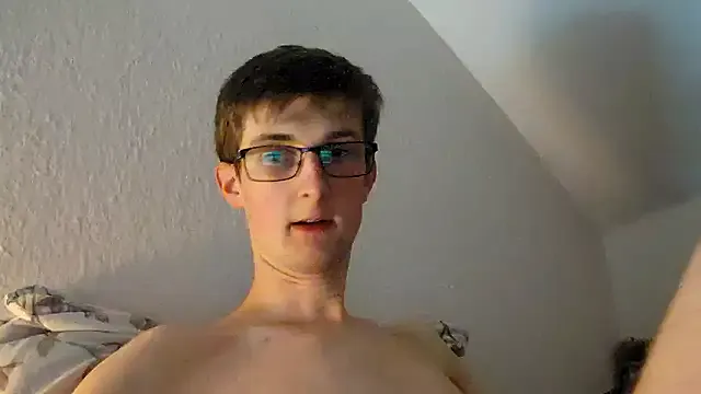 Sofia3393 cam model Image 3