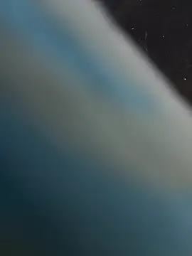 roouse – webcam model profile photo Image 8