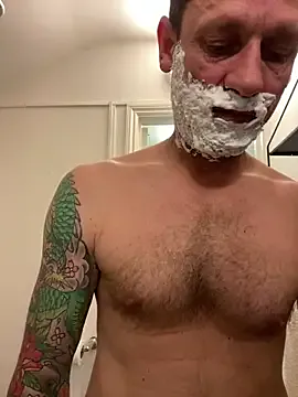 Yo155 – webcam model profile photo Image 10