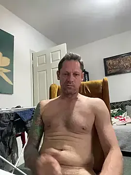 Yo155 – webcam model profile photo Image 11