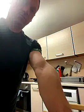 Yo155 – webcam model profile photo Image 14